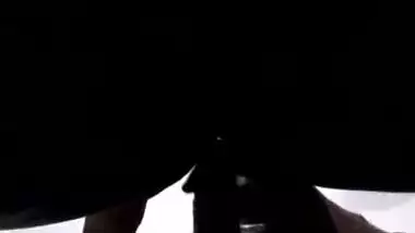 Desi wife doggy style fucking