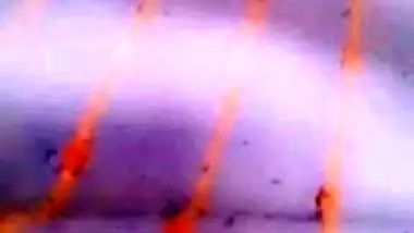 Today Exclusive- Famouse Desi Khushi Sheikh Showing Her Nude Body And Masturbating Part 5