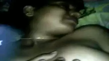 Shy Desi Gf Nude Capture