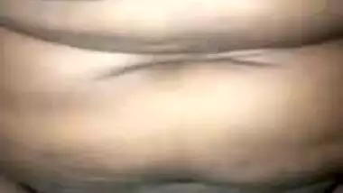 Horny Dehati Desi XXX girl riding her boyfriend’s hard dick MMS