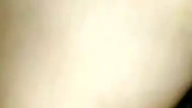 Desi Bhabi Hot Sex In Room Fucking Desi Bhabi Hot Sex In Room Fucking