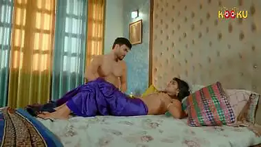 Naya Naveli ki complete HD moviesflix blue film