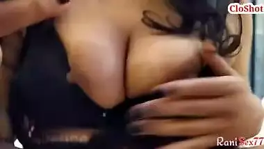 Bhabhi is fucking hard with her devar while talking on phone, clear hindi audio, Subscribe my YouTube Channel: CloShot