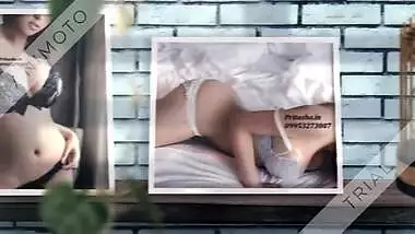 Goa Escorts Girls 9953 273 087 female Escorts in Goa.