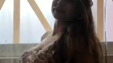 Famous Insta Model Damini Mishra Aka Dj Damz JoinMyApp Exclusive Private Video’s Update Ft. Full NUD