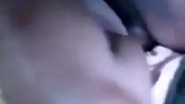 Drunkn Aunty Fuck Hard Hairy Pussy