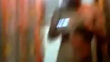 Indian Hot Dancer In Hotel Secretly Recorded With Hindi Audio clip 2 - Wowmoyback
