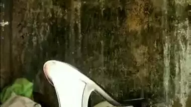 Village couple fucking-5