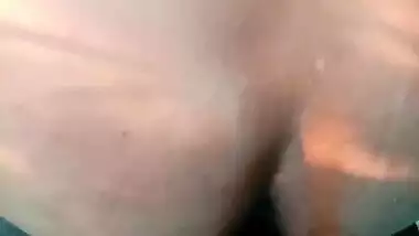 Hd Sarso Ke Khet Me Chudai Hardcore Sex In Open Field In Sex