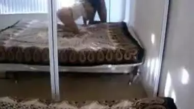 Blowjob At Home - Movies.