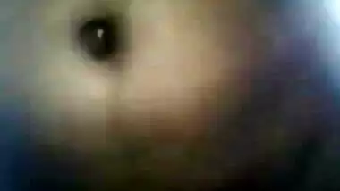 හොර ගෙම්