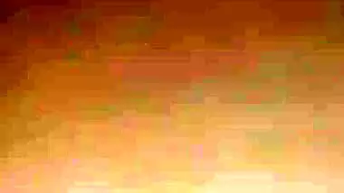 Man drills a whore’s tight asshole in anal sex