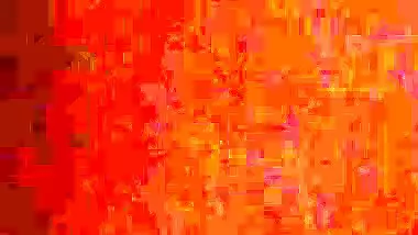 Dehati desi fucking porn