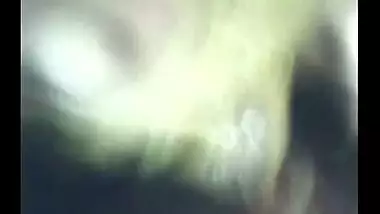 Cute girl Sanjana hardcore sex in free porn site