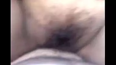Manipuri village aunty hardcore porn mms