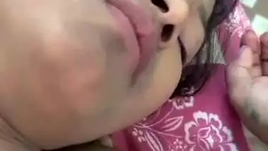 Manipuri girl hairy pussy fucking by boyfriend