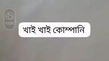 Bengali tanker bhabhi naked on private video call