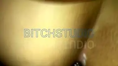 She Let Me Take Her Virgin Ass In Pain. Take Her Ass Virginitys - De Silva