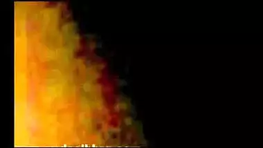 Young Adult And Corporate Professional Gauri Fucked By Colleague