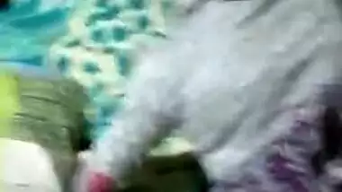 Homemade Marathi anal sex movie scene