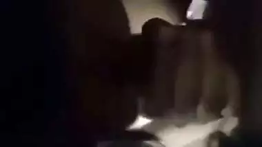 Bengali TikToker blowjob and nude viral videos