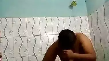 Nangi MMS of Indian aunty