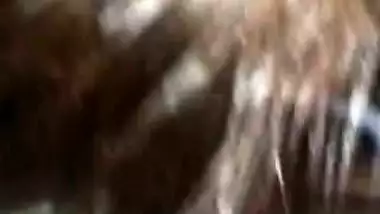 Arunachal ki kudi sucking balls and lund