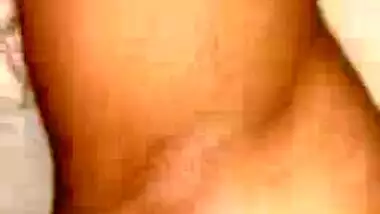 Punjabi boy and school teen girl Desi lovers having fun in hotel room