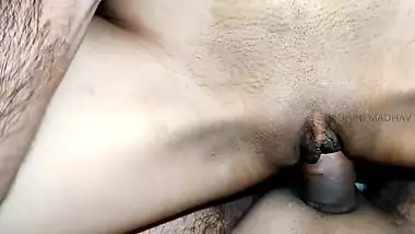 Big Ass Indian Milf Fucked Hard In Dubai Hotel Room With Hindi Audio