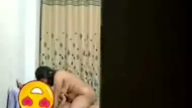Valentines day porn video of Indian Priya bhahbi