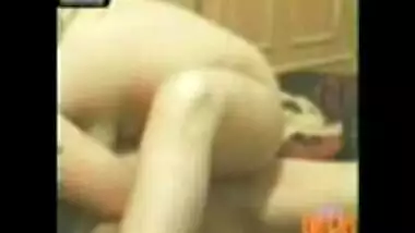 Indian house wife vintage sex xxx mms