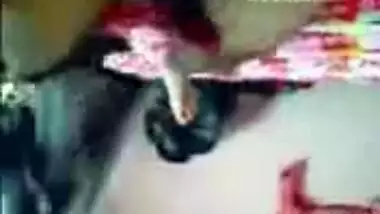 Tamil GF Blowjob - Movies. video2porn2