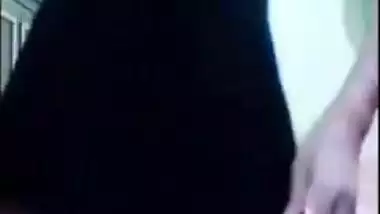 Sexy desi nude – Selfie naked MMS