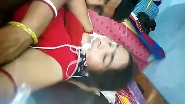 Indian chut chudai video