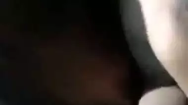 Dehati nari nude homemade sex video