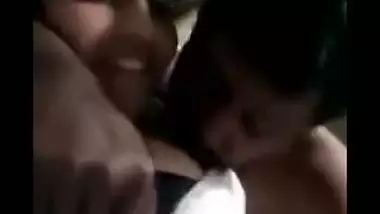 Mula sucking video of Mallu wife with hardcore romance from Kerala