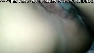 Horny guy enjoys has incest sex and fucks his sister’s wet pussy