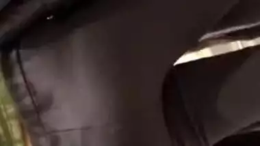 Desi Jeans Pretty (2019)