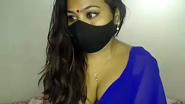 Cutee__crazy Solo Show